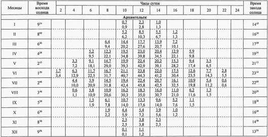 image001.jpg image001.jpg