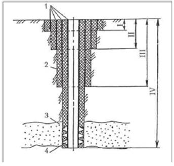 image010.jpg image010.jpg