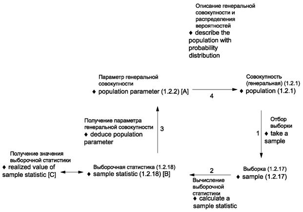 image029.jpg image029.jpg