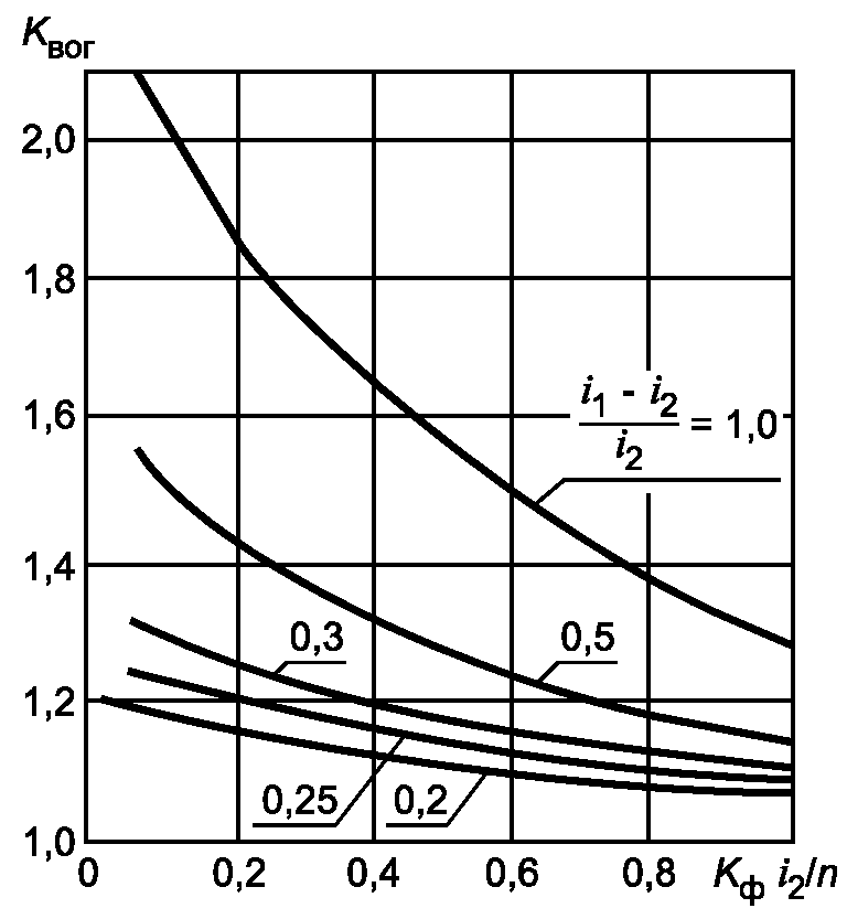 image052.gif image052.gif