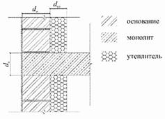 image066.jpg image066.jpg