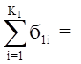 image004.png