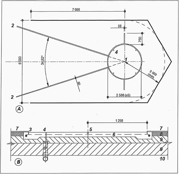image049.jpg image049.jpg