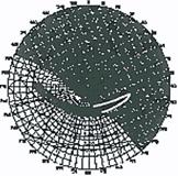 image080.jpg image080.jpg