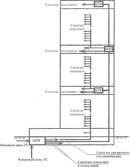 image001.png image001.png