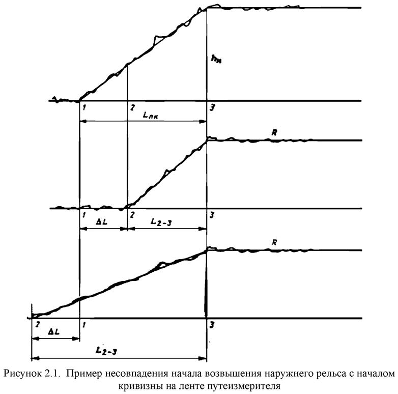 image008.jpg image008.jpg