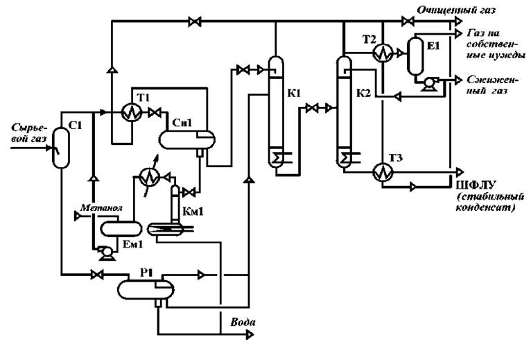 image016.jpg image016.jpg