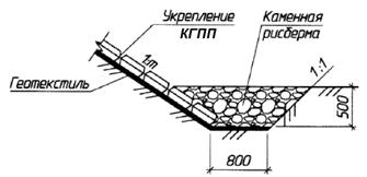 image060.jpg