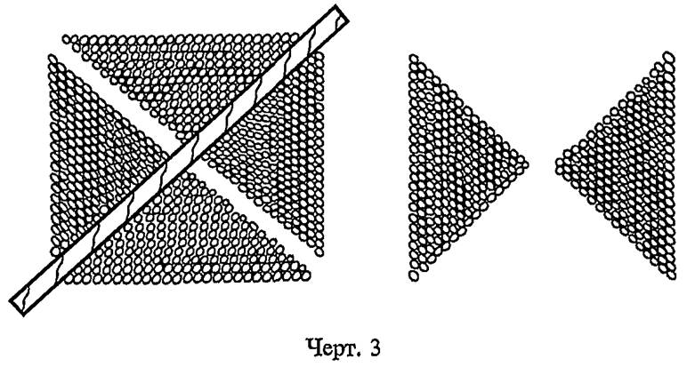 image004.jpg image004.jpg