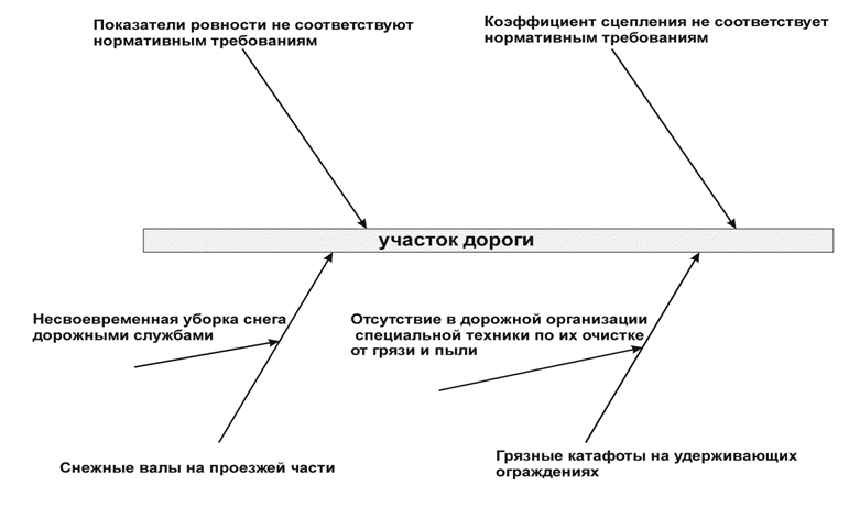 image004.gif