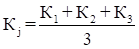 image00kaz.png
