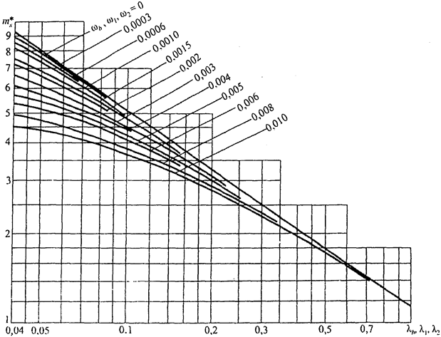 image011.png image011.png