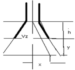 image007.jpg image007.jpg