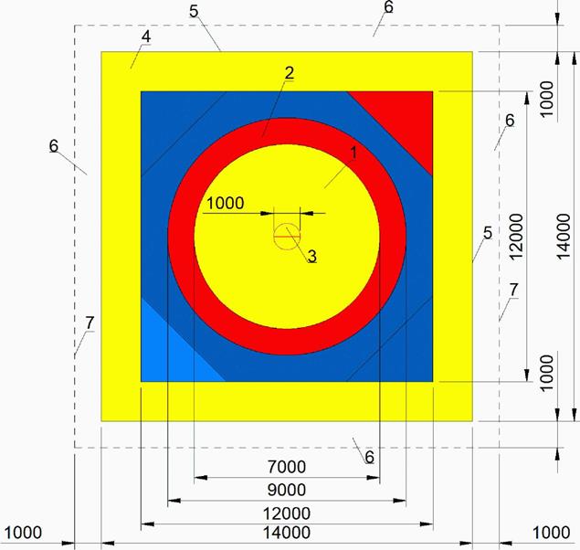 image038.jpg image038.jpg