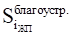 image002.png