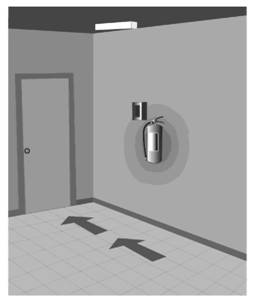 image009.jpg image009.jpg