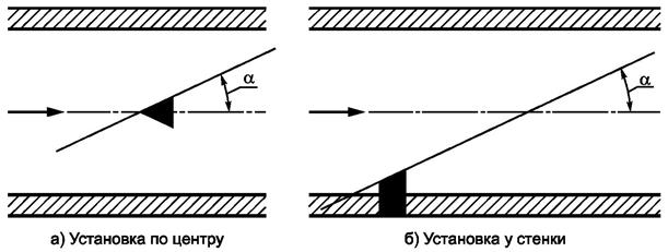 image076.jpg image076.jpg