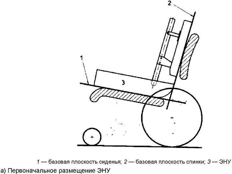 image005.jpg image005.jpg