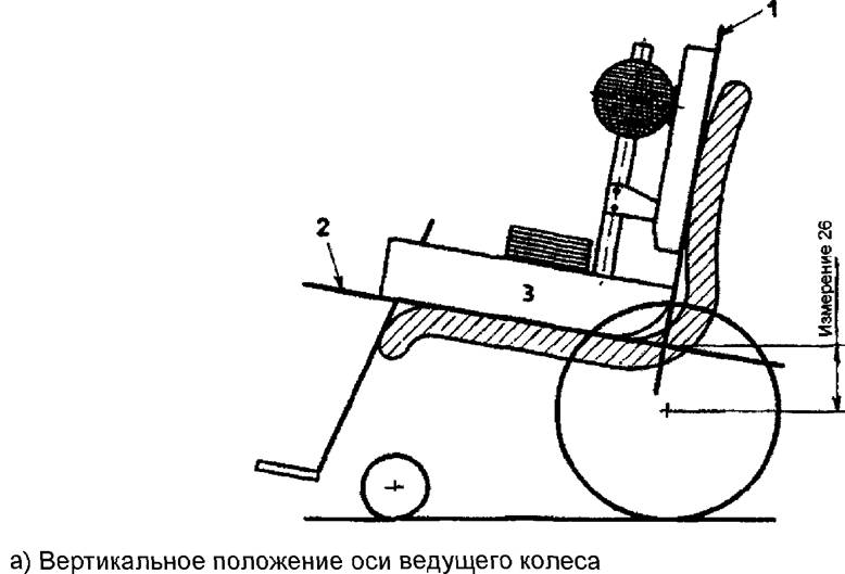 image050.jpg image050.jpg