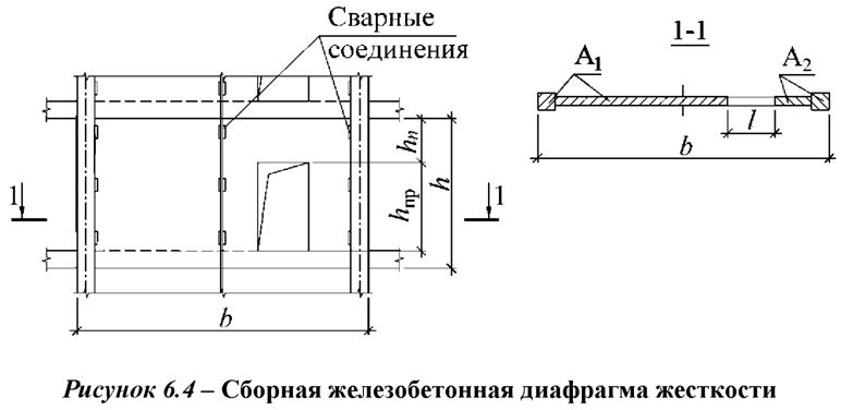 image029.jpg image029.jpg