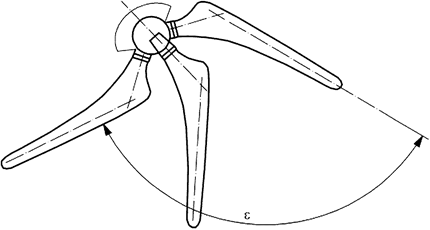 image001.png image001.png