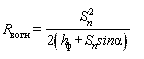 image042.gif