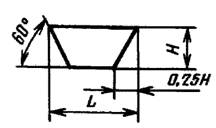 image016.jpg image016.jpg