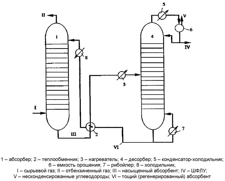 image010.jpg image010.jpg
