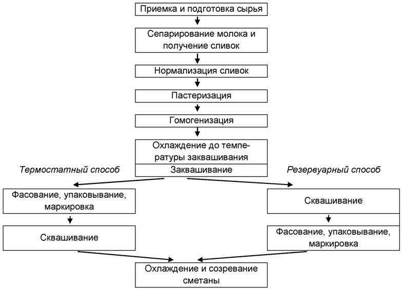 image016.jpg image016.jpg