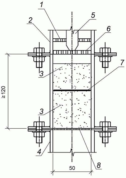 image002.jpg image002.jpg