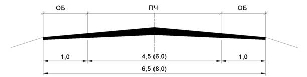 image005.jpg image005.jpg