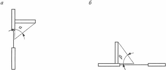 image020.jpg image020.jpg