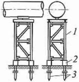 image090.jpg image090.jpg