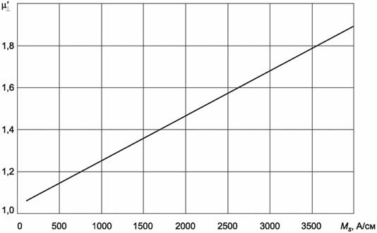 image009.jpg image009.jpg