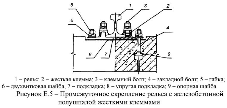 image042.jpg image042.jpg