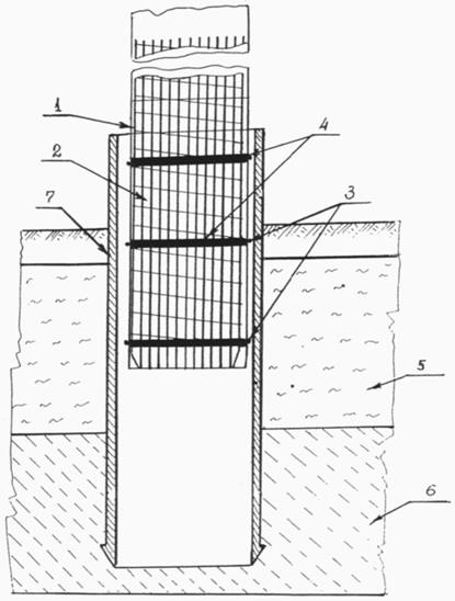 image047.jpg image047.jpg