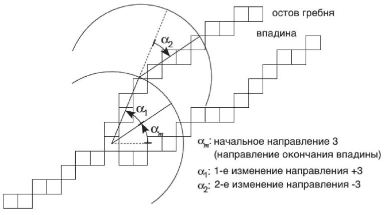 image004.jpg image004.jpg