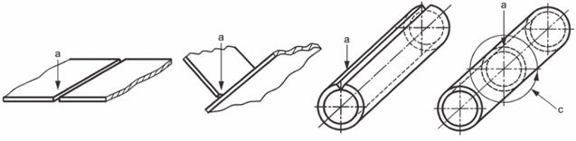 image002.jpg image002.jpg