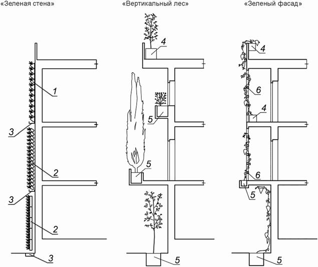 image0sol2.jpg image0sol2.jpg