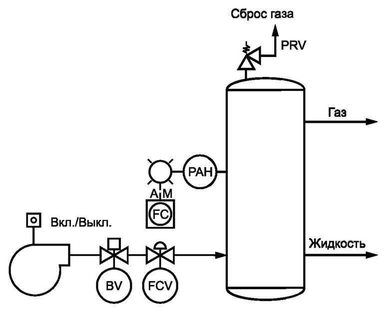 image007.jpg image007.jpg