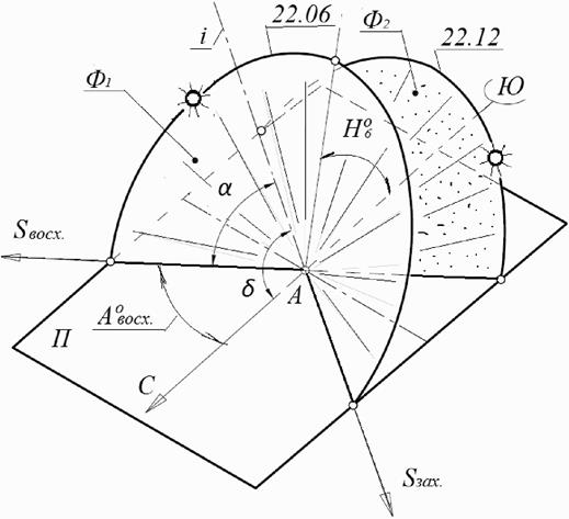 image001.jpg image001.jpg