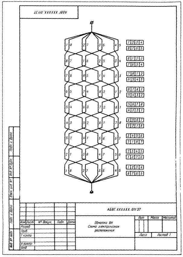 image016.jpg image016.jpg