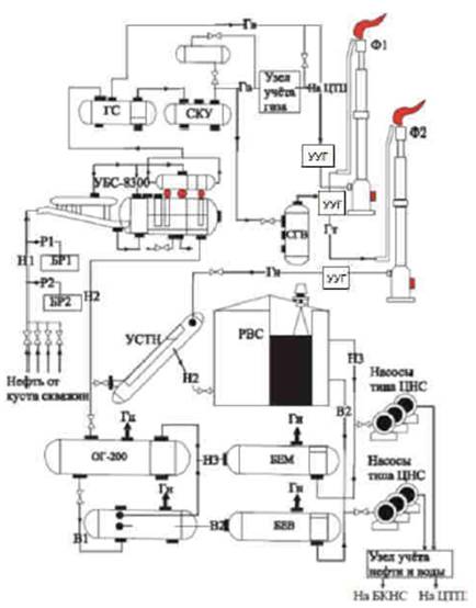 image033.jpg image033.jpg