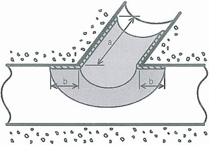 image023.jpg image023.jpg