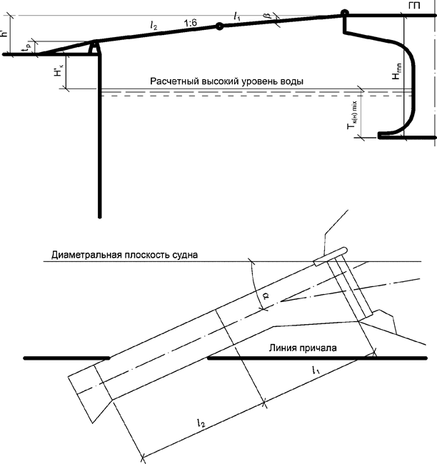 image007.png image007.png