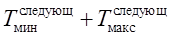 image006.png