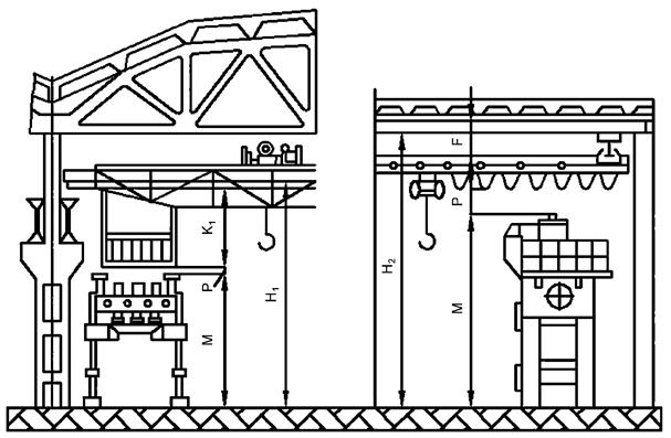 image039.jpg image039.jpg