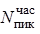 image0ls01.png