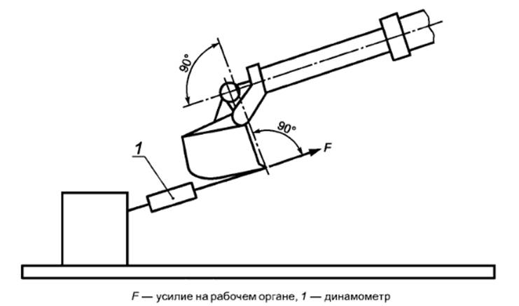 image003.jpg image003.jpg