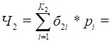 image006.png